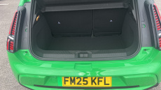 Renault 5 90kW Techno Urban Range 40kWh 5dr Auto Electric Hatchback